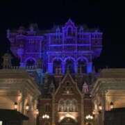 ヒメ日記 2025/02/23 22:35 投稿 サツキ ソープランドMAX‐マックス- 浅草店