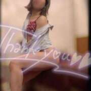 ヒメ日記 2025/03/06 17:35 投稿 サツキ ソープランドMAX‐マックス- 浅草店