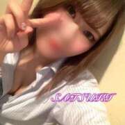 ヒメ日記 2025/03/07 13:15 投稿 サツキ ソープランドMAX‐マックス- 浅草店