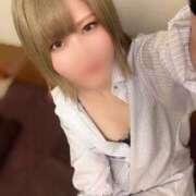 ヒメ日記 2025/03/19 16:25 投稿 サツキ ソープランドMAX‐マックス- 浅草店