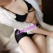 ヒメ日記 2025/03/22 17:26 投稿 サツキ ソープランドMAX‐マックス- 浅草店