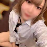 ヒメ日記 2025/03/24 10:21 投稿 サツキ ソープランドMAX‐マックス- 浅草店