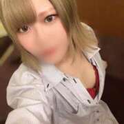 ヒメ日記 2025/03/24 17:45 投稿 サツキ ソープランドMAX‐マックス- 浅草店