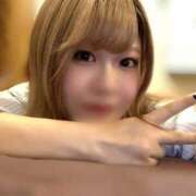 ヒメ日記 2025/04/04 13:05 投稿 サツキ ソープランドMAX‐マックス- 浅草店