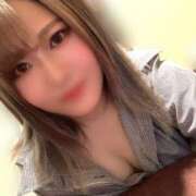 ヒメ日記 2025/04/13 14:55 投稿 サツキ ソープランドMAX‐マックス- 浅草店