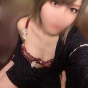 ヒメ日記 2025/04/18 15:45 投稿 サツキ ソープランドMAX‐マックス- 浅草店