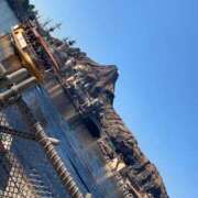 ヒメ日記 2025/04/20 14:28 投稿 サツキ ソープランドMAX‐マックス- 浅草店