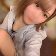 ヒメ日記 2025/04/21 14:45 投稿 サツキ ソープランドMAX‐マックス- 浅草店