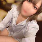 ヒメ日記 2025/04/24 14:25 投稿 サツキ ソープランドMAX‐マックス- 浅草店