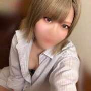 ヒメ日記 2025/04/25 13:14 投稿 サツキ ソープランドMAX‐マックス- 浅草店