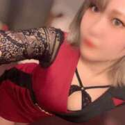 ヒメ日記 2025/04/26 13:22 投稿 サツキ ソープランドMAX‐マックス- 浅草店