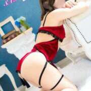 ヒメ日記 2025/04/27 13:45 投稿 サツキ ソープランドMAX‐マックス- 浅草店