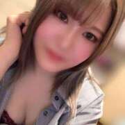 ヒメ日記 2025/04/28 15:35 投稿 サツキ ソープランドMAX‐マックス- 浅草店