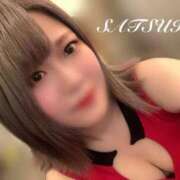 ヒメ日記 2025/05/06 16:49 投稿 サツキ ソープランドMAX‐マックス- 浅草店