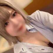 ヒメ日記 2025/05/19 15:25 投稿 サツキ ソープランドMAX‐マックス- 浅草店