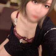 ヒメ日記 2025/06/19 14:55 投稿 サツキ ソープランドMAX‐マックス- 浅草店