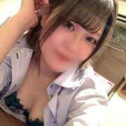 ヒメ日記 2025/09/10 16:17 投稿 サツキ ソープランドMAX‐マックス- 浅草店