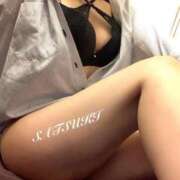 ヒメ日記 2025/10/09 16:25 投稿 サツキ ソープランドMAX‐マックス- 浅草店