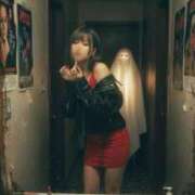 ヒメ日記 2025/10/30 19:55 投稿 サツキ ソープランドMAX‐マックス- 浅草店