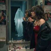 サツキ 迷子のままでも、帰ってこれた ソープランドMAX‐マックス- 浅草店