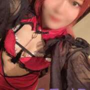 ヒメ日記 2026/02/14 11:07 投稿 サツキ ソープランドMAX‐マックス- 浅草店