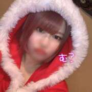 ヒメ日記 2026/02/17 18:04 投稿 サツキ ソープランドMAX‐マックス- 浅草店