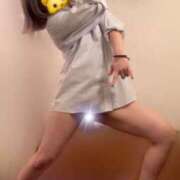 ヒメ日記 2026/02/28 20:17 投稿 サツキ ソープランドMAX‐マックス- 浅草店