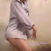 ヒメ日記 2026/03/09 18:02 投稿 サツキ ソープランドMAX‐マックス-