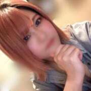 ヒメ日記 2026/03/09 22:38 投稿 サツキ ソープランドMAX‐マックス- 浅草店