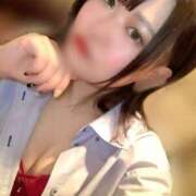 ヒメ日記 2026/03/18 18:16 投稿 サツキ ソープランドMAX‐マックス- 浅草店