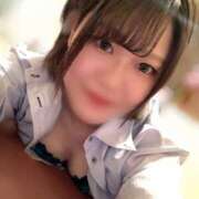 ヒメ日記 2026/03/20 13:19 投稿 サツキ ソープランドMAX‐マックス-