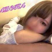 ヒメ日記 2026/03/25 13:38 投稿 サツキ ソープランドMAX‐マックス-