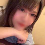 ヒメ日記 2026/04/20 15:27 投稿 サツキ ソープランドMAX‐マックス-