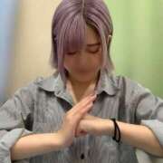 ヒメ日記 2026/06/13 18:23 投稿 サツキ ソープランドMAX‐マックス-