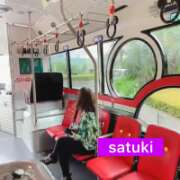 ヒメ日記 2026/06/15 18:44 投稿 サツキ ソープランドMAX‐マックス-