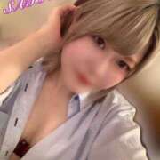 ヒメ日記 2026/07/07 18:47 投稿 サツキ ソープランドMAX‐マックス-