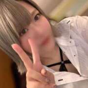 ヒメ日記 2026/07/20 15:58 投稿 サツキ ソープランドMAX‐マックス-
