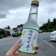 ヒメ日記 2026/09/14 21:47 投稿 るな 福井の20代、30代、40代、50代が集う人妻倶楽部