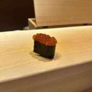 ヒメ日記 2026/10/04 21:08 投稿 るな 福井の20代、30代、40代、50代が集う人妻倶楽部