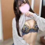 ヒメ日記 2025/08/06 00:43 投稿 いちか コスプレアカデミー