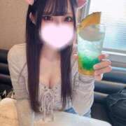 ヒメ日記 2025/08/07 10:43 投稿 いちか コスプレアカデミー