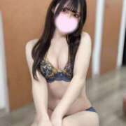 ヒメ日記 2025/08/07 23:03 投稿 いちか コスプレアカデミー