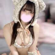 ヒメ日記 2025/09/01 13:03 投稿 いちか コスプレアカデミー