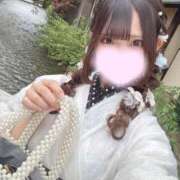 ヒメ日記 2025/09/13 12:08 投稿 いちか コスプレアカデミー