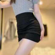 ヒメ日記 2025/09/25 21:23 投稿 いちか コスプレアカデミー