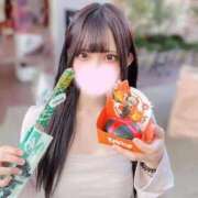 ヒメ日記 2025/09/26 22:23 投稿 いちか コスプレアカデミー