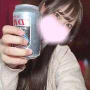 ヒメ日記 2025/09/28 20:53 投稿 いちか コスプレアカデミー