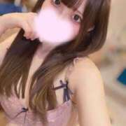 ヒメ日記 2025/09/30 15:37 投稿 いちか コスプレアカデミー