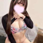 ヒメ日記 2025/10/12 12:04 投稿 いちか コスプレアカデミー