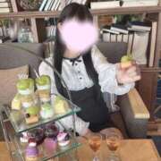 ヒメ日記 2025/10/13 17:13 投稿 いちか コスプレアカデミー